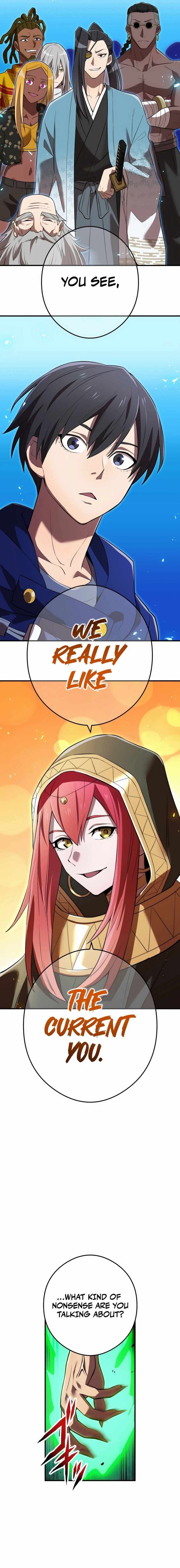 Page https://readmanhwaverse.com/images/i-am-the-most-powerful-transcendent-being/chapter-35/13.jpg