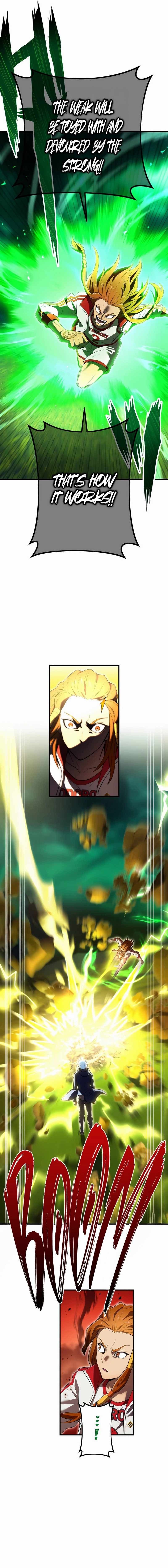 Page https://readmanhwaverse.com/images/i-am-the-most-powerful-transcendent-being/chapter-35/14.jpg