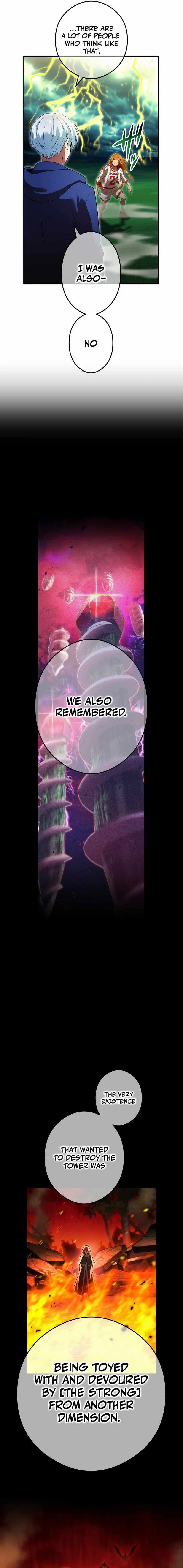 Page https://readmanhwaverse.com/images/i-am-the-most-powerful-transcendent-being/chapter-35/15.jpg