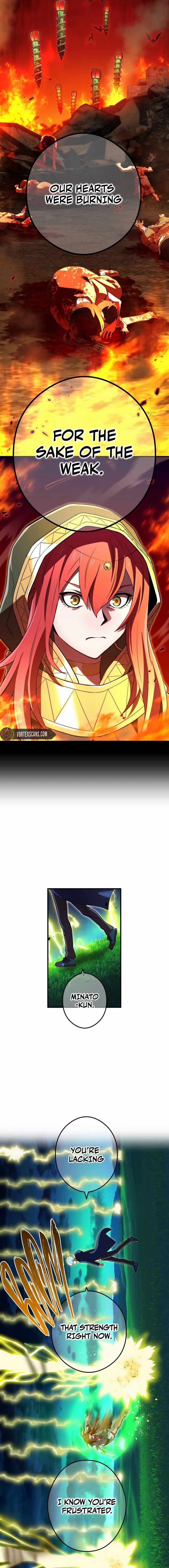 Page https://readmanhwaverse.com/images/i-am-the-most-powerful-transcendent-being/chapter-35/16.jpg