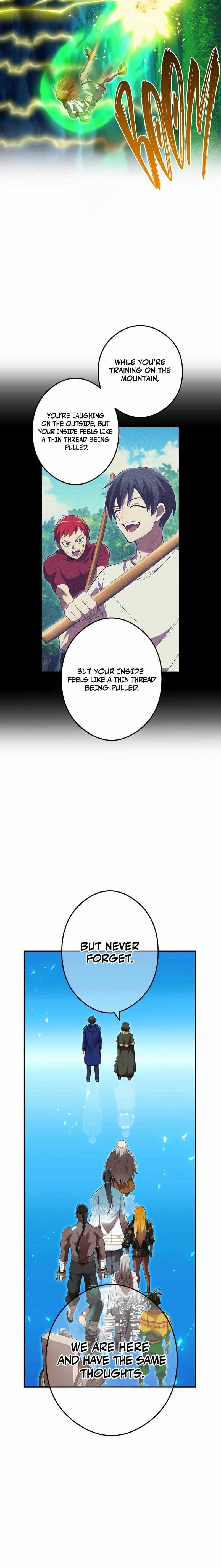 Page https://readmanhwaverse.com/images/i-am-the-most-powerful-transcendent-being/chapter-35/17.jpg
