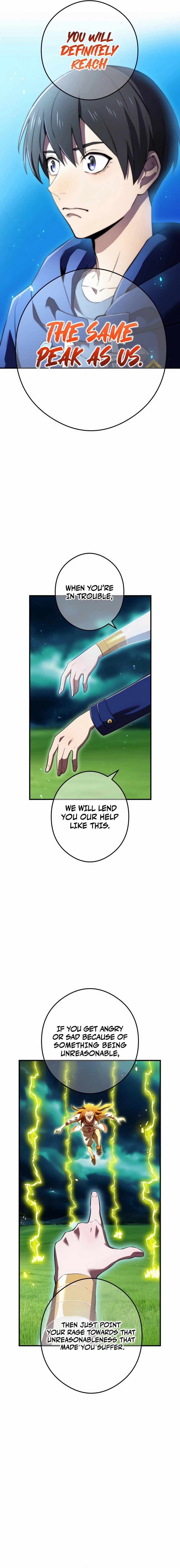 Page https://readmanhwaverse.com/images/i-am-the-most-powerful-transcendent-being/chapter-35/18.jpg