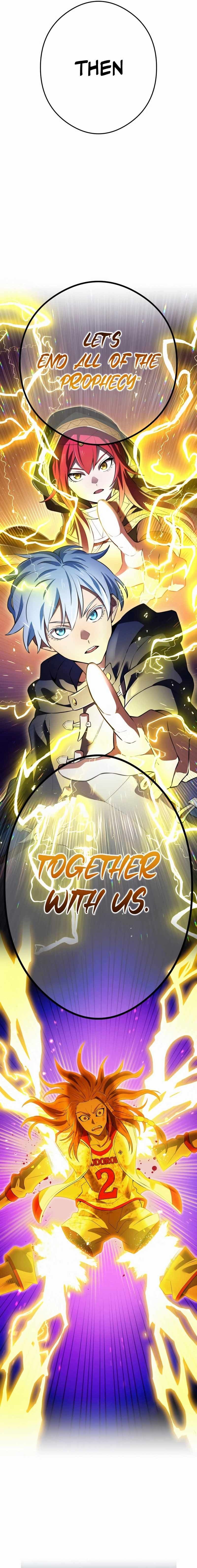 Page https://readmanhwaverse.com/images/i-am-the-most-powerful-transcendent-being/chapter-35/19.jpg