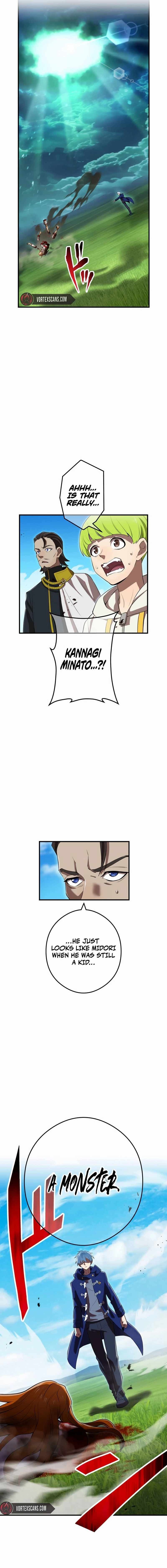 Page https://readmanhwaverse.com/images/i-am-the-most-powerful-transcendent-being/chapter-35/20.jpg