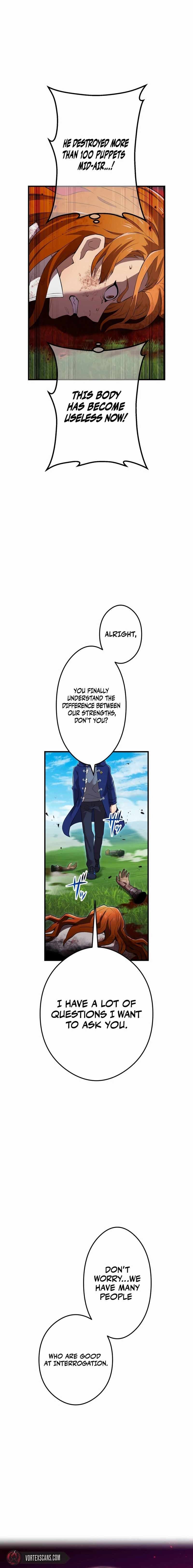 Page https://readmanhwaverse.com/images/i-am-the-most-powerful-transcendent-being/chapter-35/21.jpg