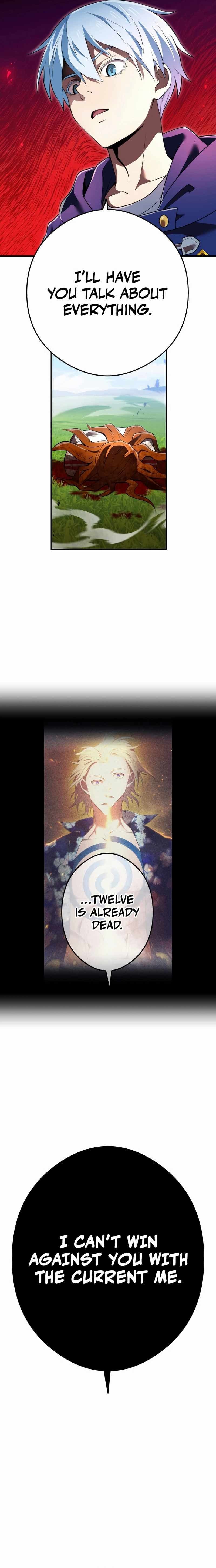 Page https://readmanhwaverse.com/images/i-am-the-most-powerful-transcendent-being/chapter-35/22.jpg
