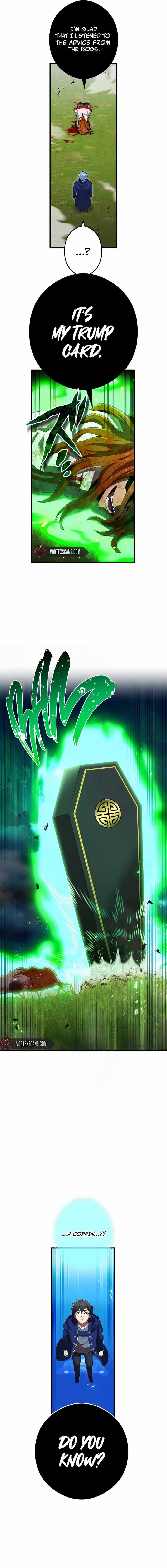 Page https://readmanhwaverse.com/images/i-am-the-most-powerful-transcendent-being/chapter-35/23.jpg