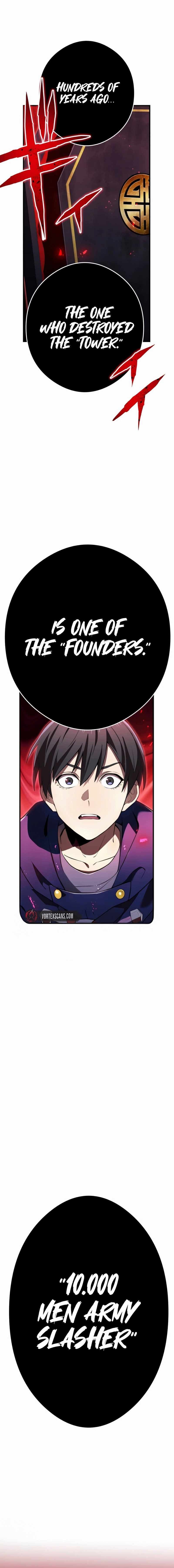 Page https://readmanhwaverse.com/images/i-am-the-most-powerful-transcendent-being/chapter-35/24.jpg