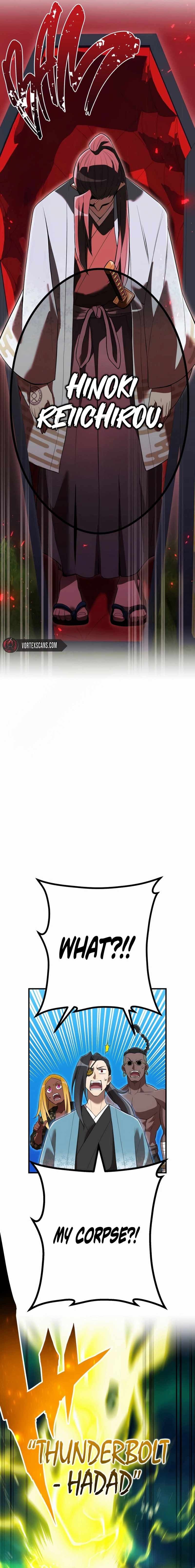 Page https://readmanhwaverse.com/images/i-am-the-most-powerful-transcendent-being/chapter-35/25.jpg