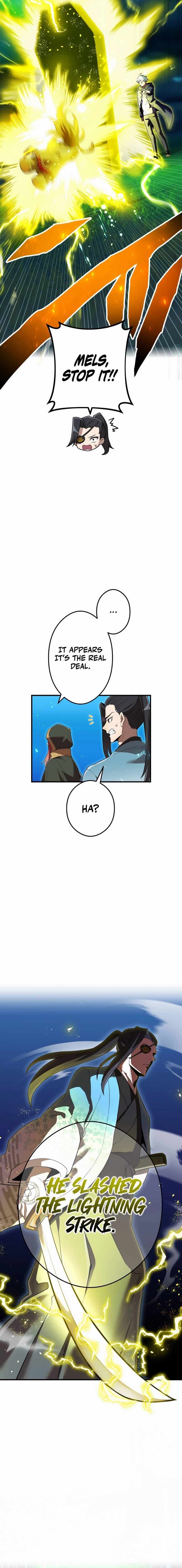 Page https://readmanhwaverse.com/images/i-am-the-most-powerful-transcendent-being/chapter-35/26.jpg