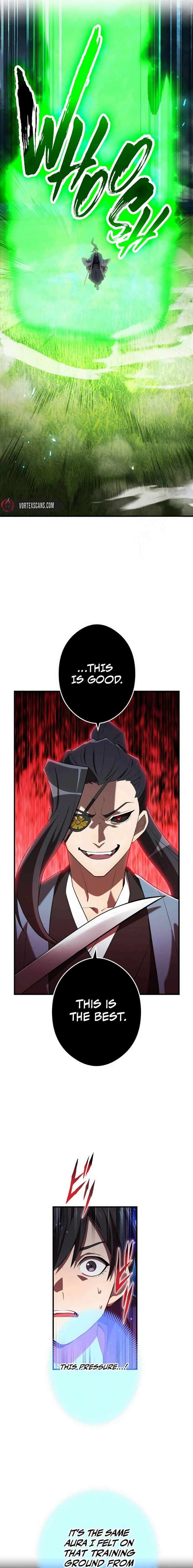 Page https://readmanhwaverse.com/images/i-am-the-most-powerful-transcendent-being/chapter-35/27.jpg