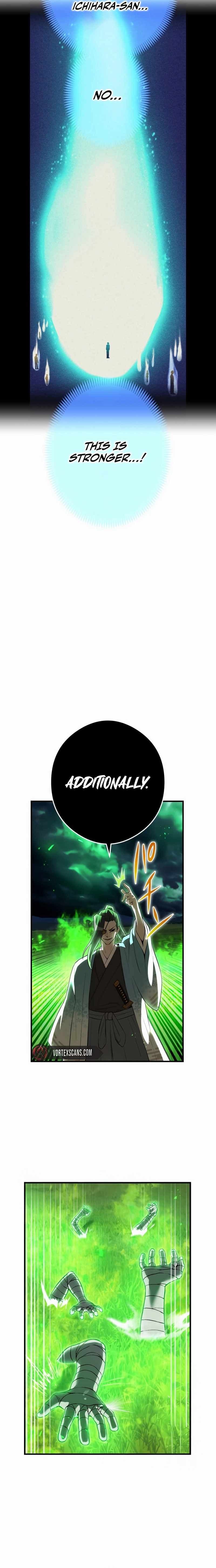 Page https://readmanhwaverse.com/images/i-am-the-most-powerful-transcendent-being/chapter-35/28.jpg