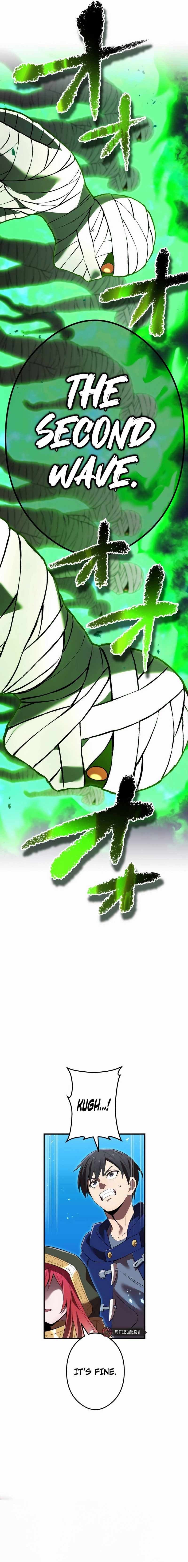 Page https://readmanhwaverse.com/images/i-am-the-most-powerful-transcendent-being/chapter-35/29.jpg