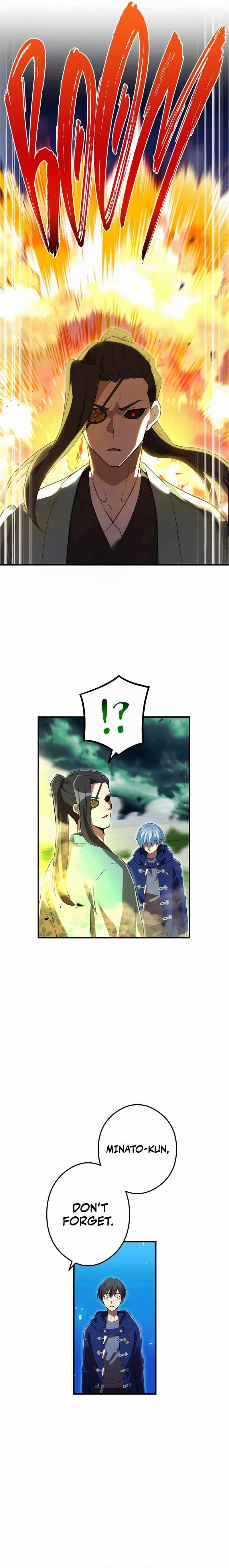 Page https://readmanhwaverse.com/images/i-am-the-most-powerful-transcendent-being/chapter-35/30.jpg