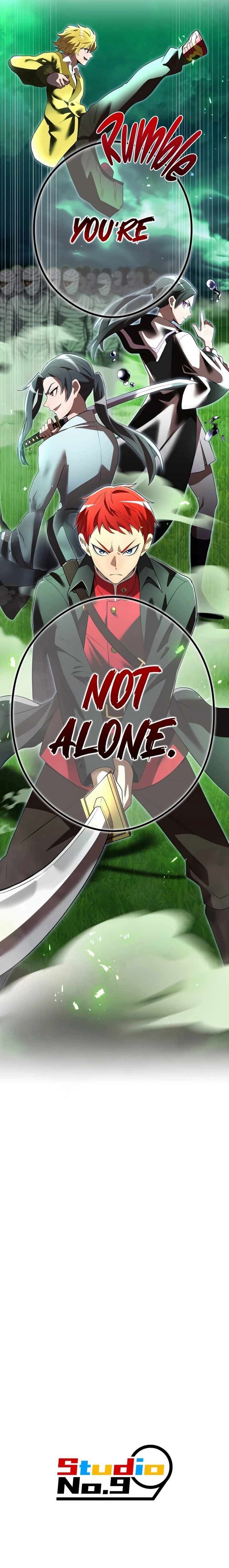 Page https://readmanhwaverse.com/images/i-am-the-most-powerful-transcendent-being/chapter-35/32.jpg