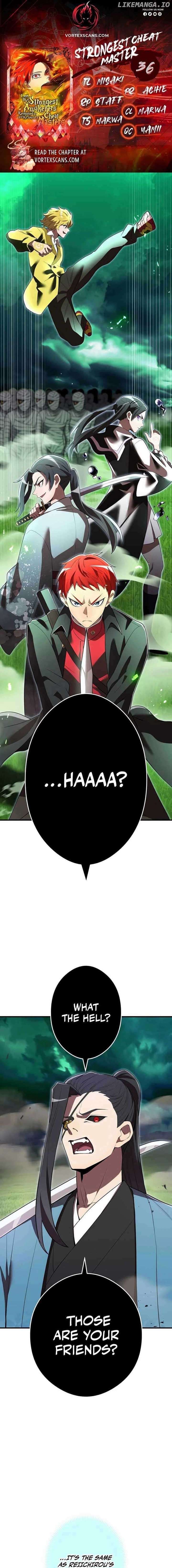 Page https://readmanhwaverse.com/images/i-am-the-most-powerful-transcendent-being/chapter-36/ch_36_1.jpg