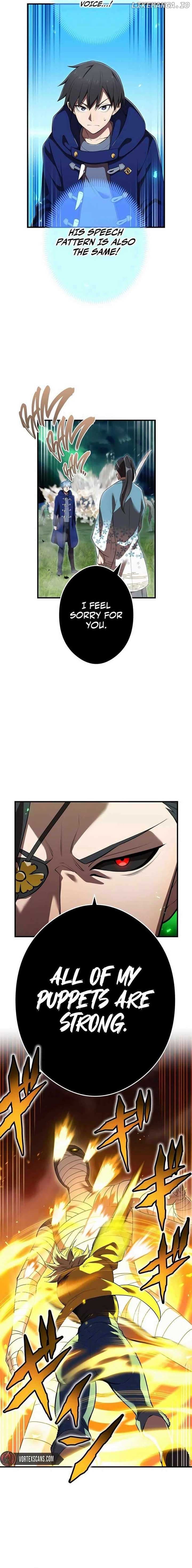 Page https://readmanhwaverse.com/images/i-am-the-most-powerful-transcendent-being/chapter-36/ch_36_2.jpg