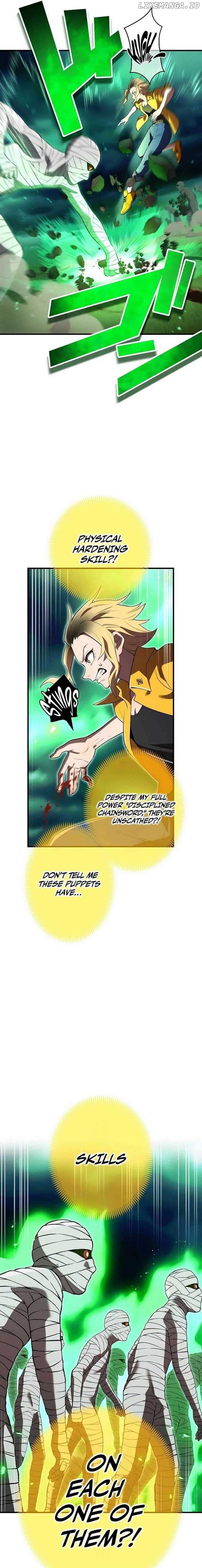 Page https://readmanhwaverse.com/images/i-am-the-most-powerful-transcendent-being/chapter-36/ch_36_3.jpg