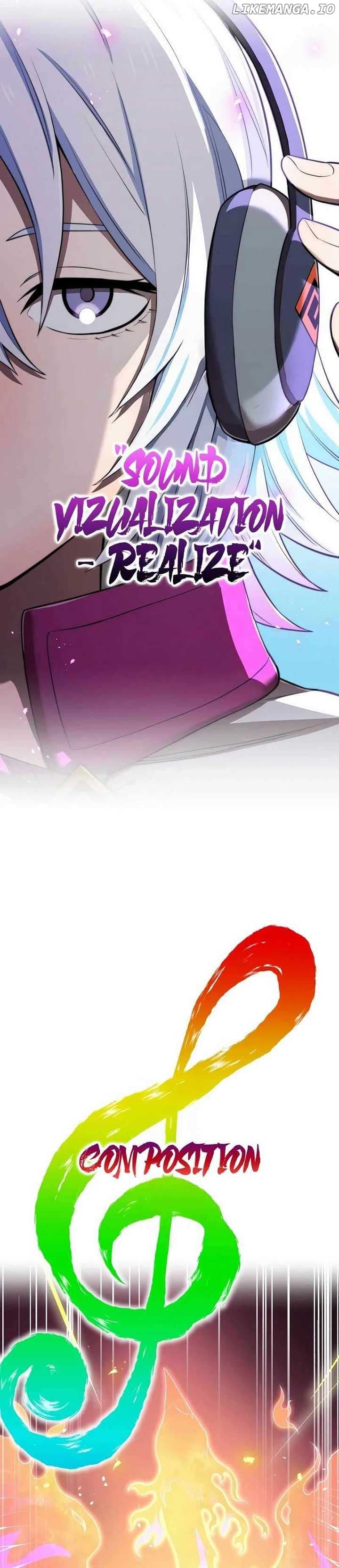 Page https://readmanhwaverse.com/images/i-am-the-most-powerful-transcendent-being/chapter-36/ch_36_5.jpg