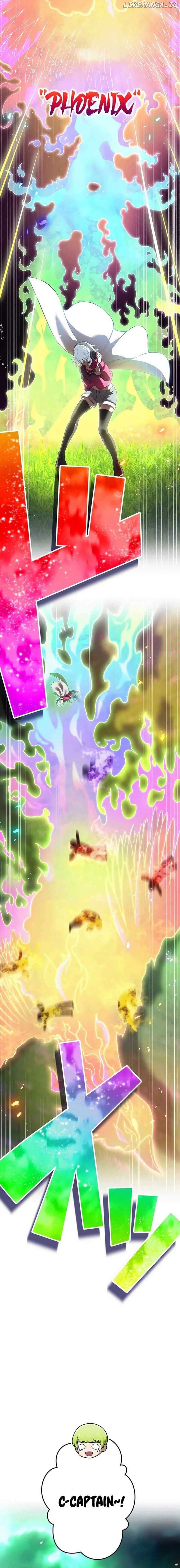 Page https://readmanhwaverse.com/images/i-am-the-most-powerful-transcendent-being/chapter-36/ch_36_6.jpg