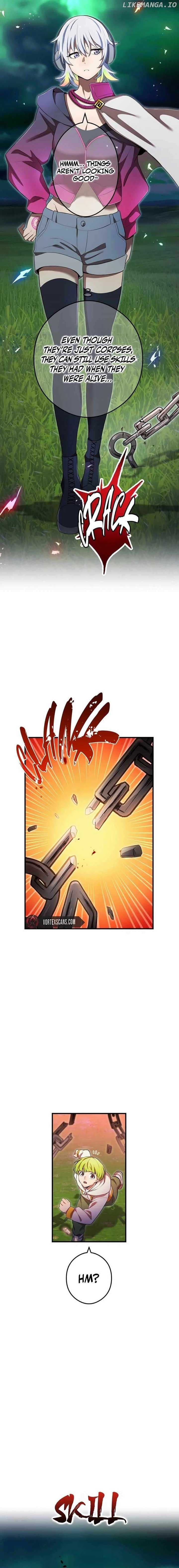 Page https://readmanhwaverse.com/images/i-am-the-most-powerful-transcendent-being/chapter-36/ch_36_7.jpg