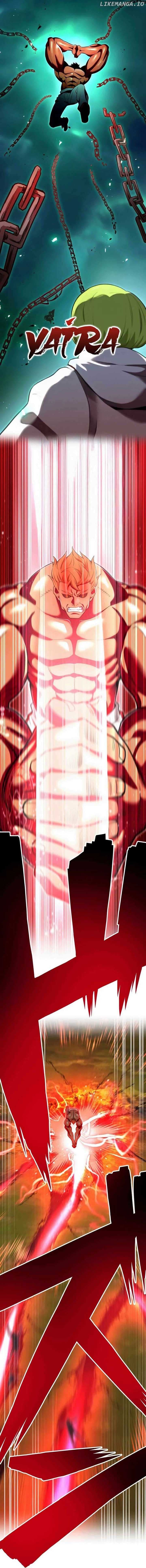 Page https://readmanhwaverse.com/images/i-am-the-most-powerful-transcendent-being/chapter-36/ch_36_8.jpg