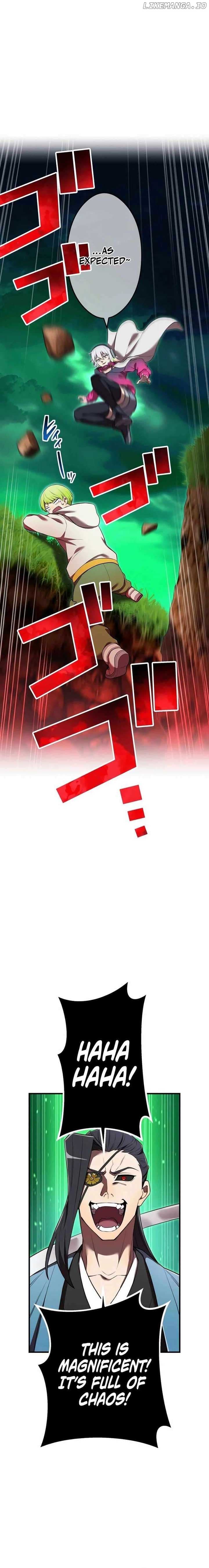 Page https://readmanhwaverse.com/images/i-am-the-most-powerful-transcendent-being/chapter-36/ch_36_9.jpg