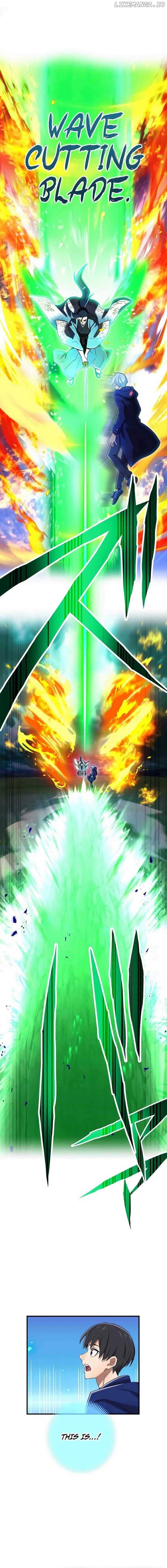 Page https://readmanhwaverse.com/images/i-am-the-most-powerful-transcendent-being/chapter-37/ch_37_2.jpg