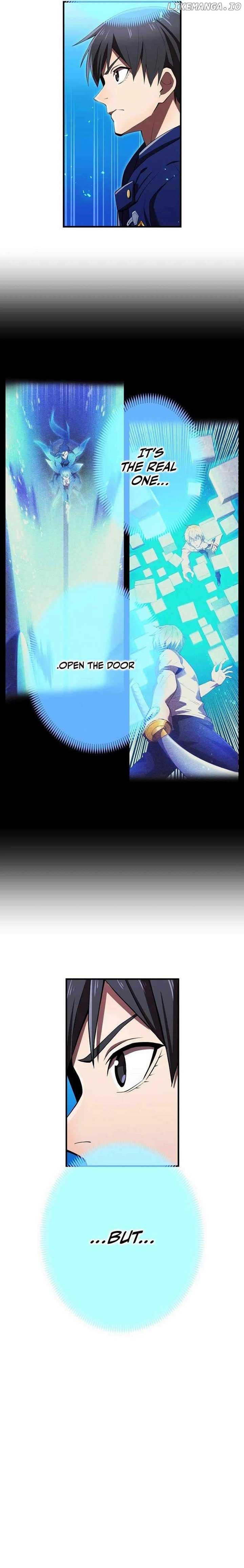 Page https://readmanhwaverse.com/images/i-am-the-most-powerful-transcendent-being/chapter-37/ch_37_5.jpg