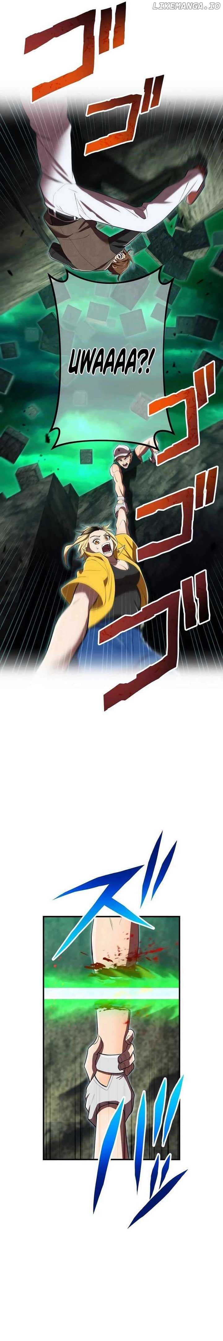 Page https://readmanhwaverse.com/images/i-am-the-most-powerful-transcendent-being/chapter-37/ch_37_6.jpg