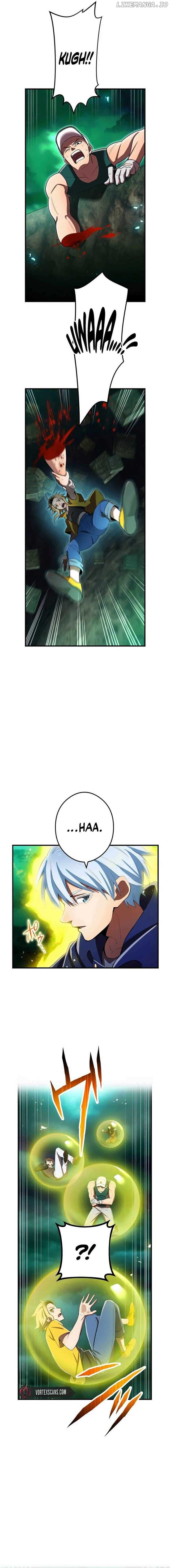 Page https://readmanhwaverse.com/images/i-am-the-most-powerful-transcendent-being/chapter-37/ch_37_7.jpg