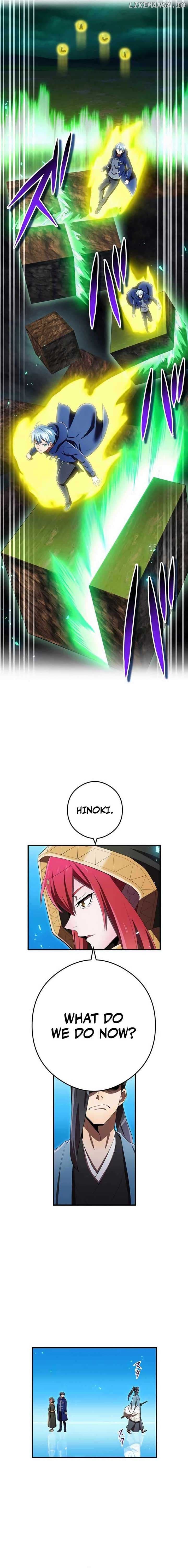 Page https://readmanhwaverse.com/images/i-am-the-most-powerful-transcendent-being/chapter-37/ch_37_8.jpg