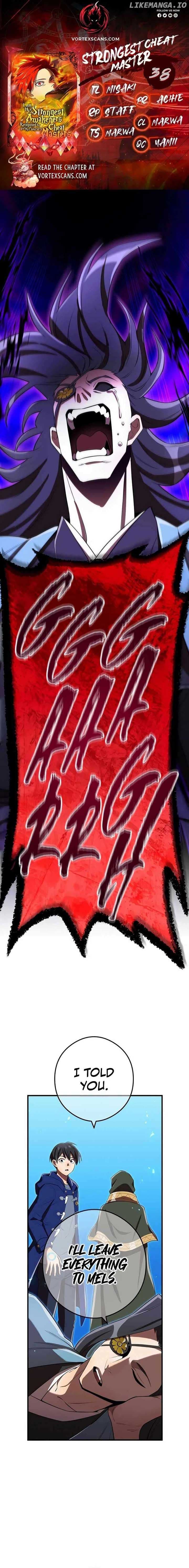 Page https://readmanhwaverse.com/images/i-am-the-most-powerful-transcendent-being/chapter-38/ch_38_1.jpg