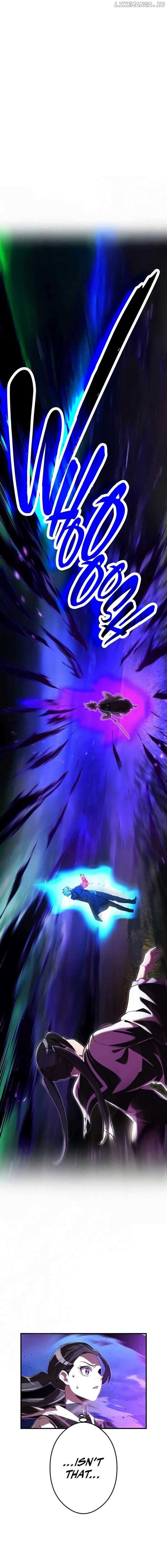 Page https://readmanhwaverse.com/images/i-am-the-most-powerful-transcendent-being/chapter-38/ch_38_3.jpg