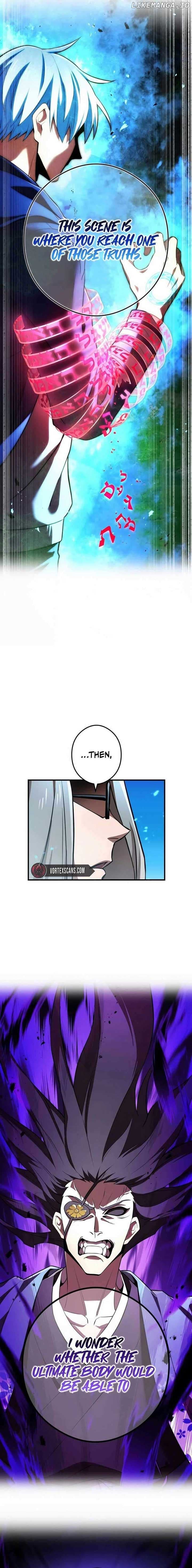 Page https://readmanhwaverse.com/images/i-am-the-most-powerful-transcendent-being/chapter-38/ch_38_5.jpg