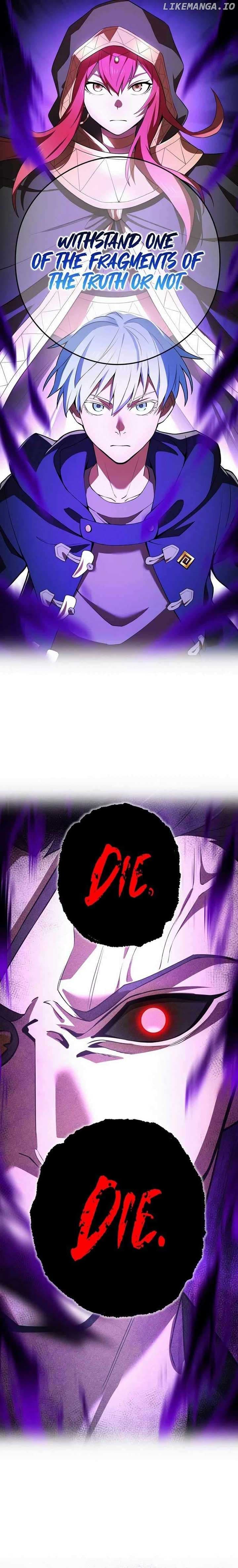 Page https://readmanhwaverse.com/images/i-am-the-most-powerful-transcendent-being/chapter-38/ch_38_6.jpg