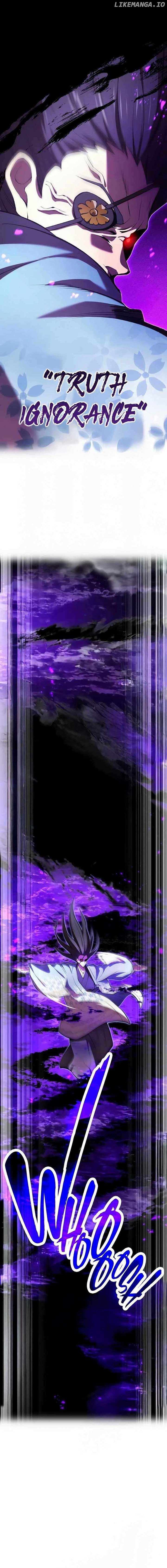 Page https://readmanhwaverse.com/images/i-am-the-most-powerful-transcendent-being/chapter-38/ch_38_9.jpg