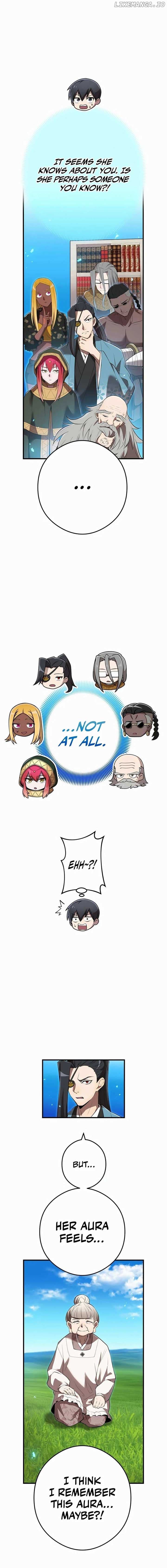 Page https://readmanhwaverse.com/images/i-am-the-most-powerful-transcendent-being/chapter-39/ch_39_3.jpg
