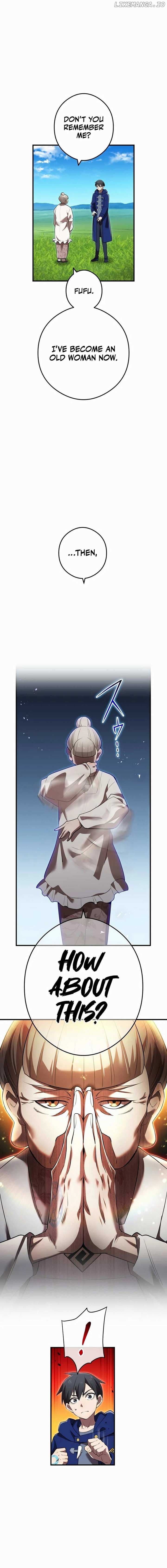 Page https://readmanhwaverse.com/images/i-am-the-most-powerful-transcendent-being/chapter-39/ch_39_4.jpg