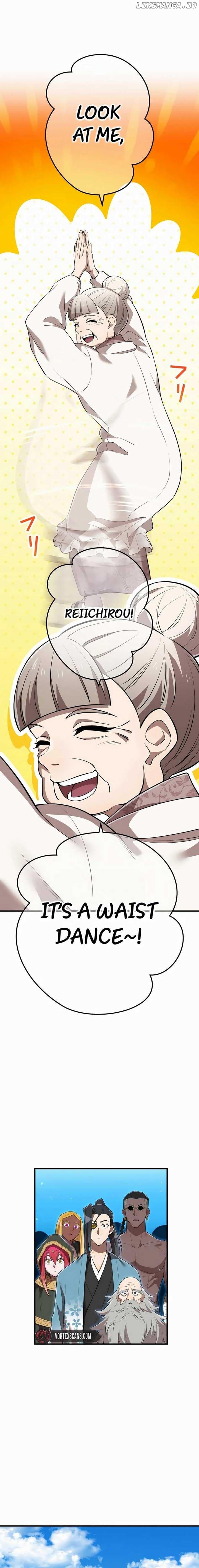 Page https://readmanhwaverse.com/images/i-am-the-most-powerful-transcendent-being/chapter-39/ch_39_5.jpg