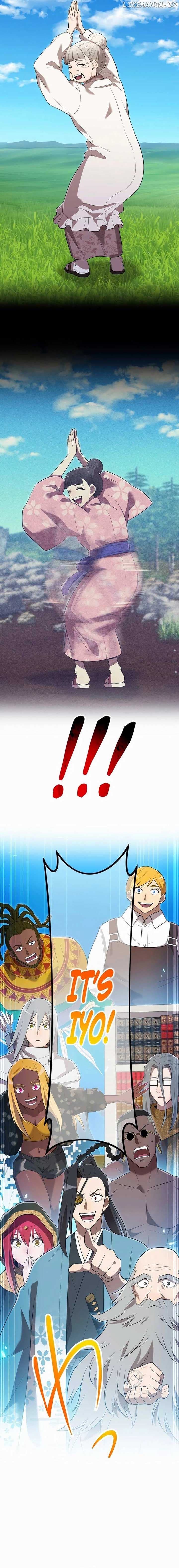 Page https://readmanhwaverse.com/images/i-am-the-most-powerful-transcendent-being/chapter-39/ch_39_6.jpg