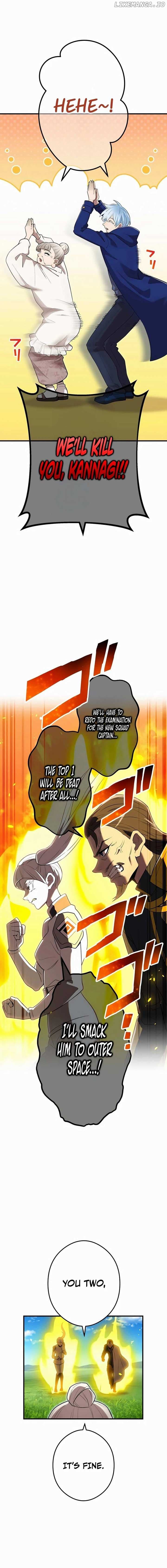 Page https://readmanhwaverse.com/images/i-am-the-most-powerful-transcendent-being/chapter-39/ch_39_8.jpg