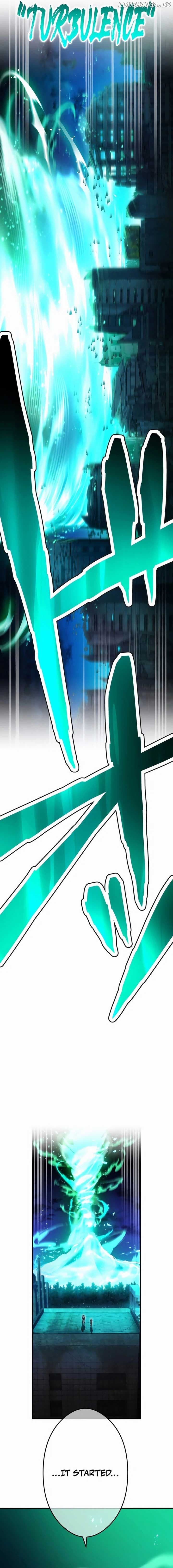 Page https://readmanhwaverse.com/images/i-am-the-most-powerful-transcendent-being/chapter-40/ch_40_2.jpg