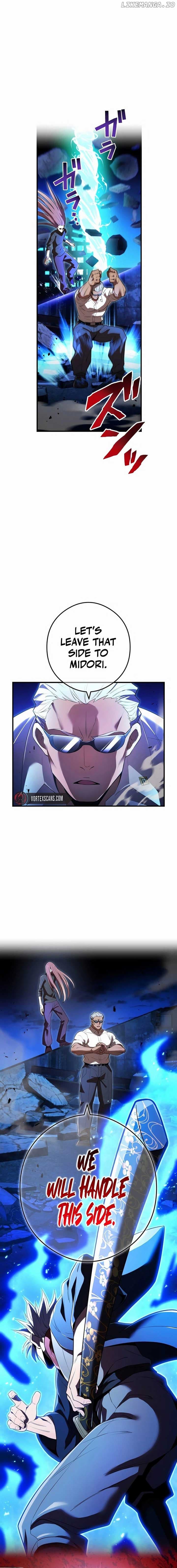 Page https://readmanhwaverse.com/images/i-am-the-most-powerful-transcendent-being/chapter-40/ch_40_5.jpg