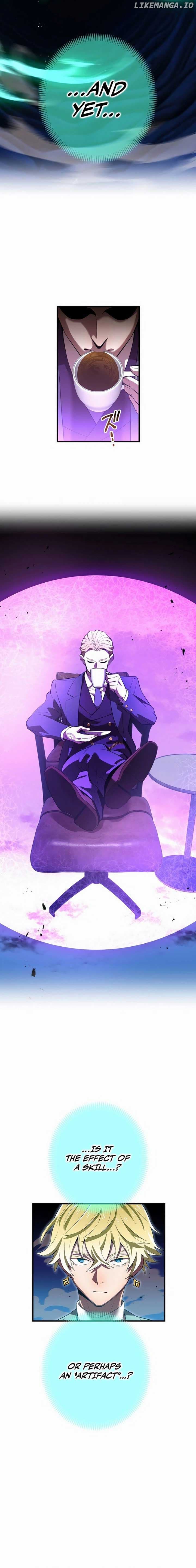 Page https://readmanhwaverse.com/images/i-am-the-most-powerful-transcendent-being/chapter-40/ch_40_7.jpg