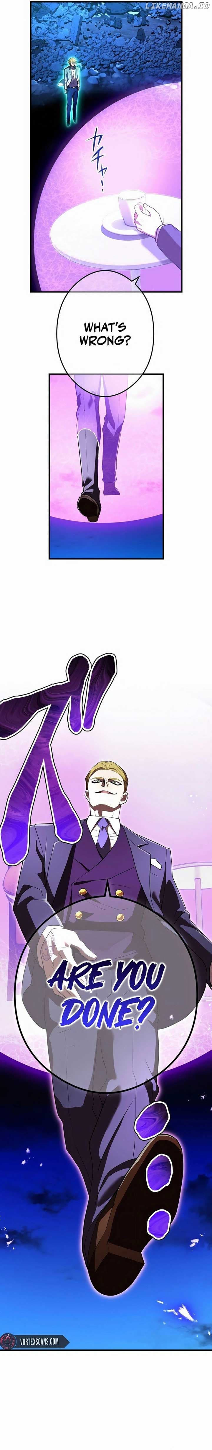 Page https://readmanhwaverse.com/images/i-am-the-most-powerful-transcendent-being/chapter-40/ch_40_8.jpg