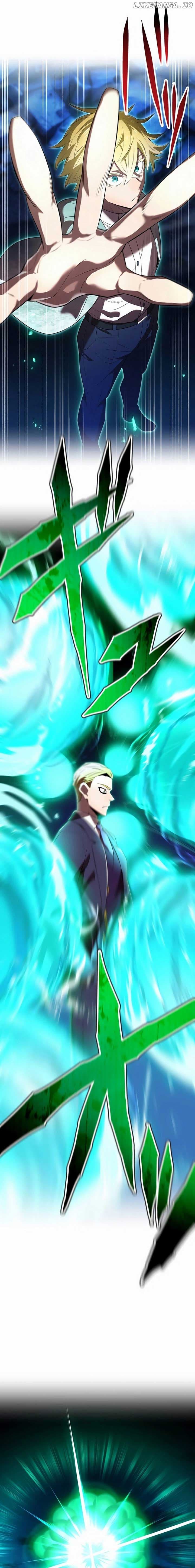 Page https://readmanhwaverse.com/images/i-am-the-most-powerful-transcendent-being/chapter-40/ch_40_9.jpg