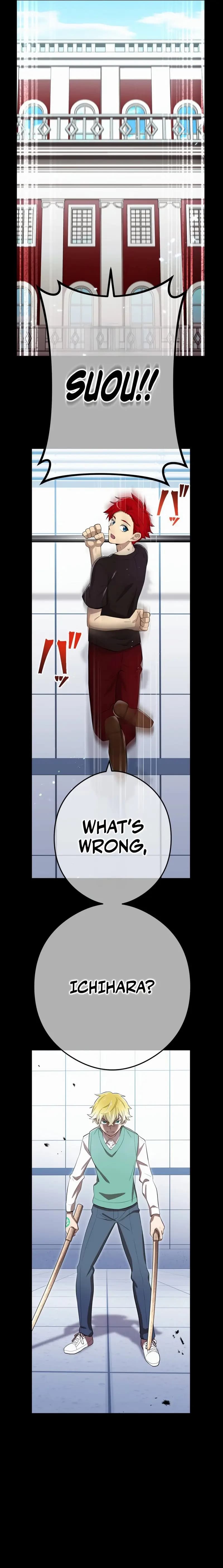 Page https://readmanhwaverse.com/images/i-am-the-most-powerful-transcendent-being/chapter-41/02.webp