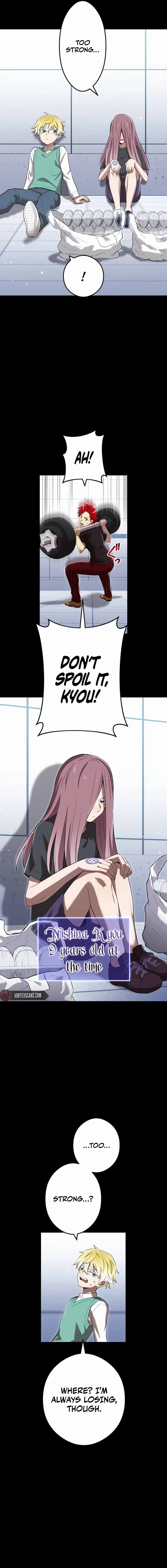 Page https://readmanhwaverse.com/images/i-am-the-most-powerful-transcendent-being/chapter-41/05.webp