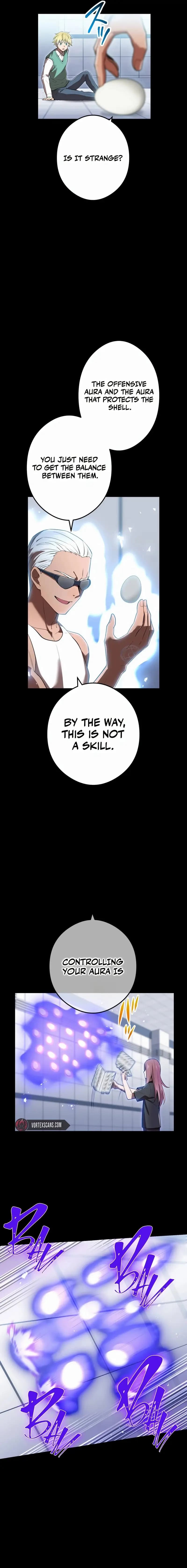 Page https://readmanhwaverse.com/images/i-am-the-most-powerful-transcendent-being/chapter-41/09.webp